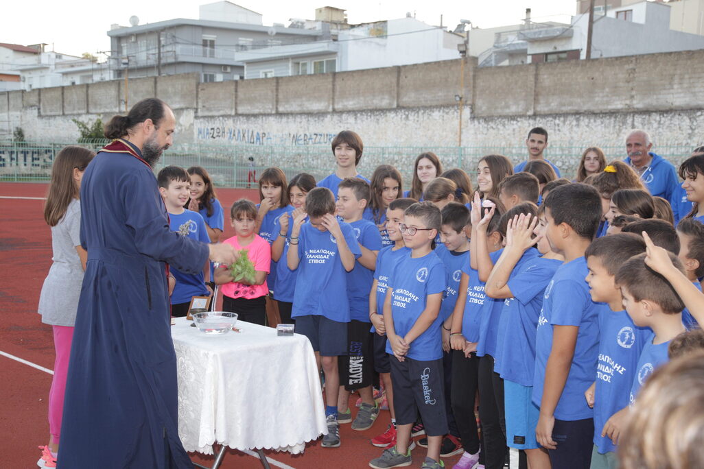 gs2023-370-agiasmos-034