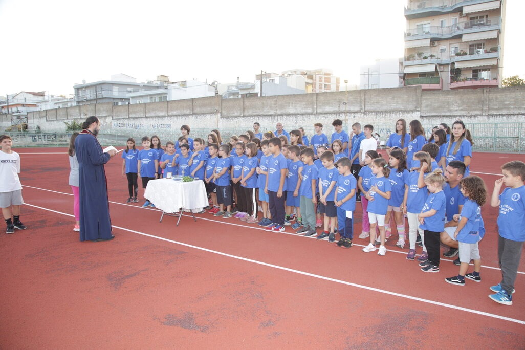 gs2023-370-agiasmos-036