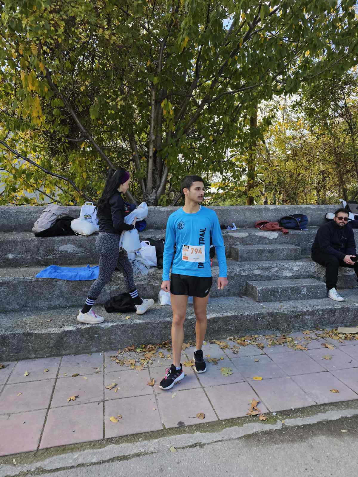 gs2023-371-Dirfys_Trail_Run-003