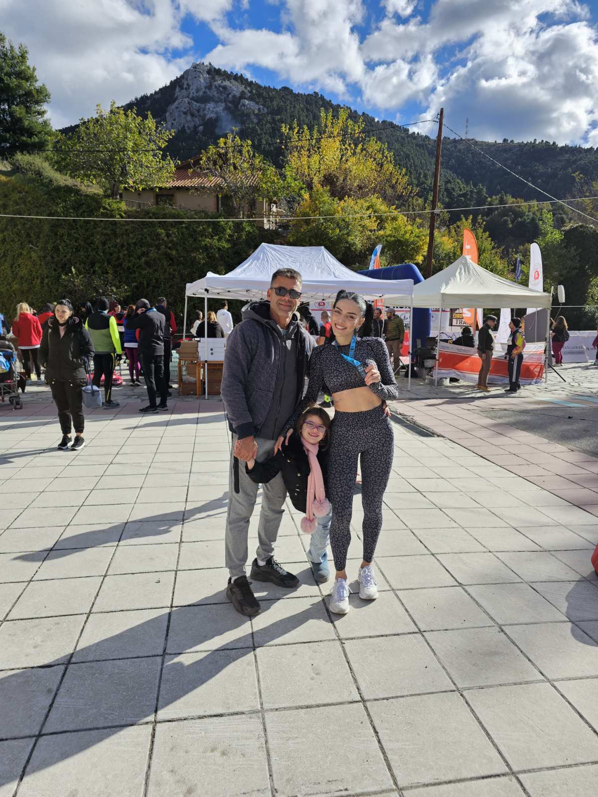 gs2023-371-Dirfys_Trail_Run-004