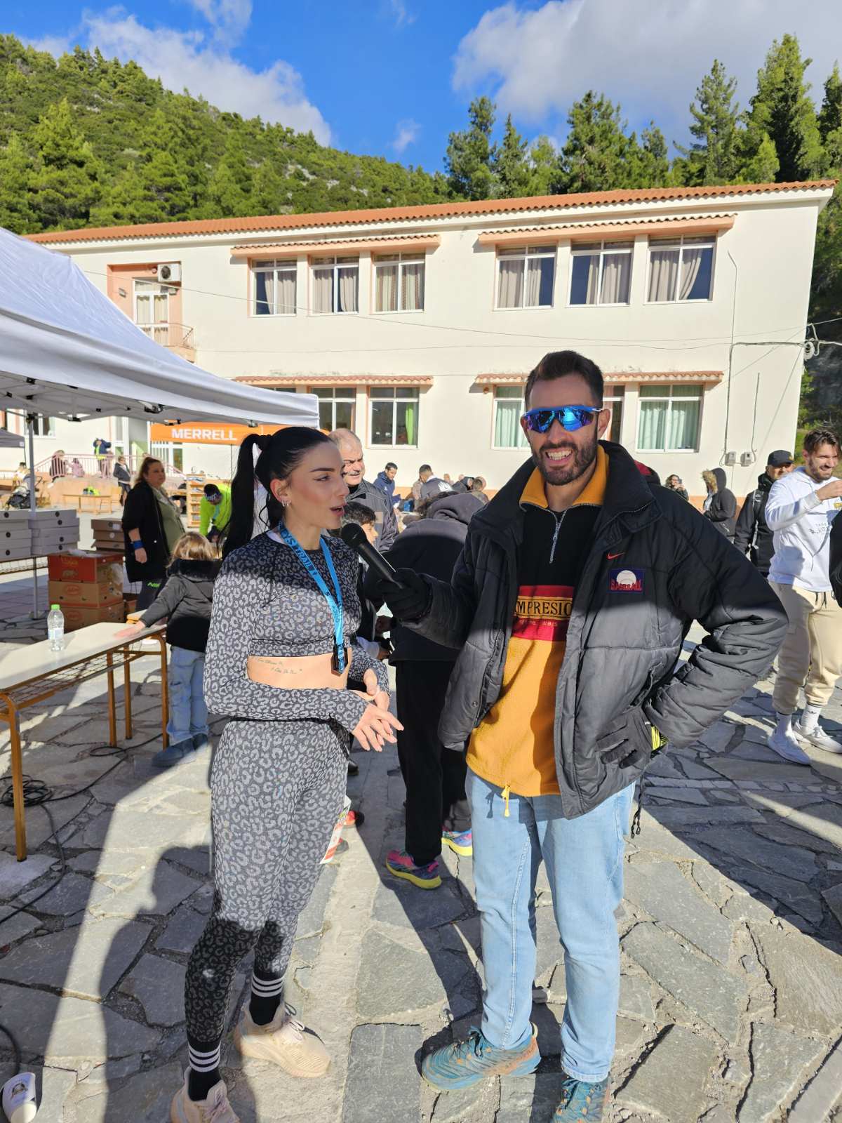 gs2023-371-Dirfys_Trail_Run-005