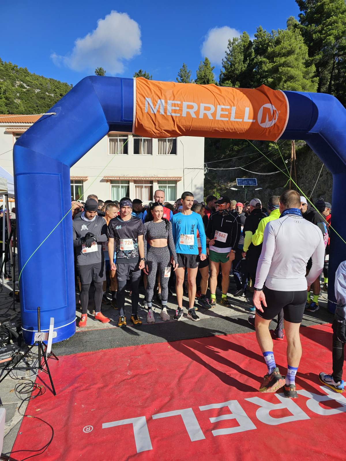 gs2023-371-Dirfys_Trail_Run-008