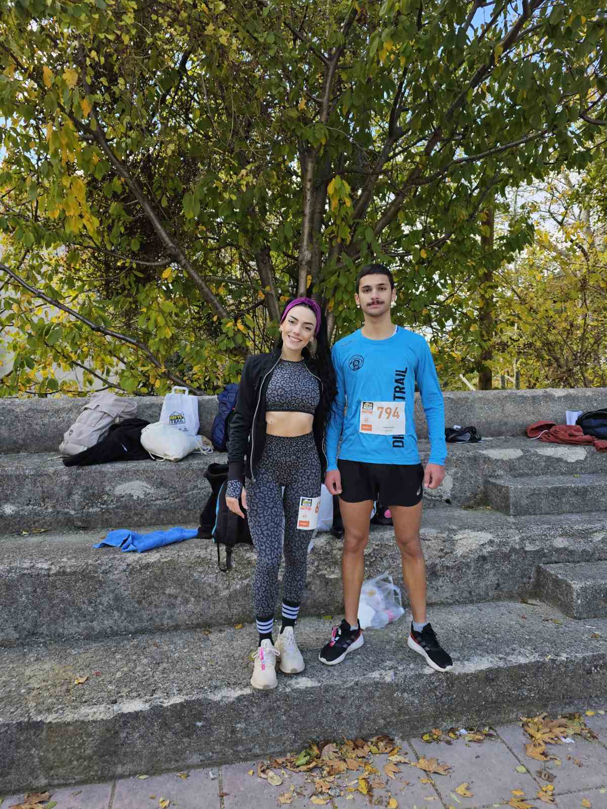 gs2023-371-Dirfys_Trail_Run-009