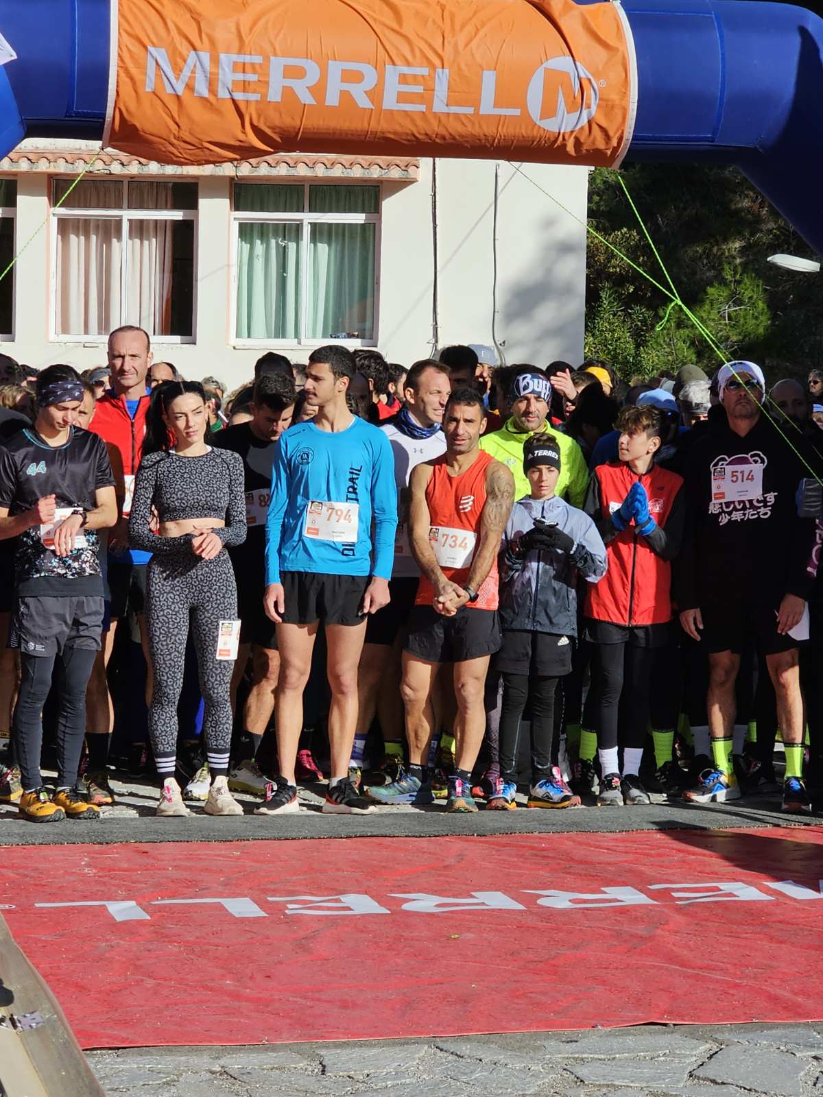 gs2023-371-Dirfys_Trail_Run-010