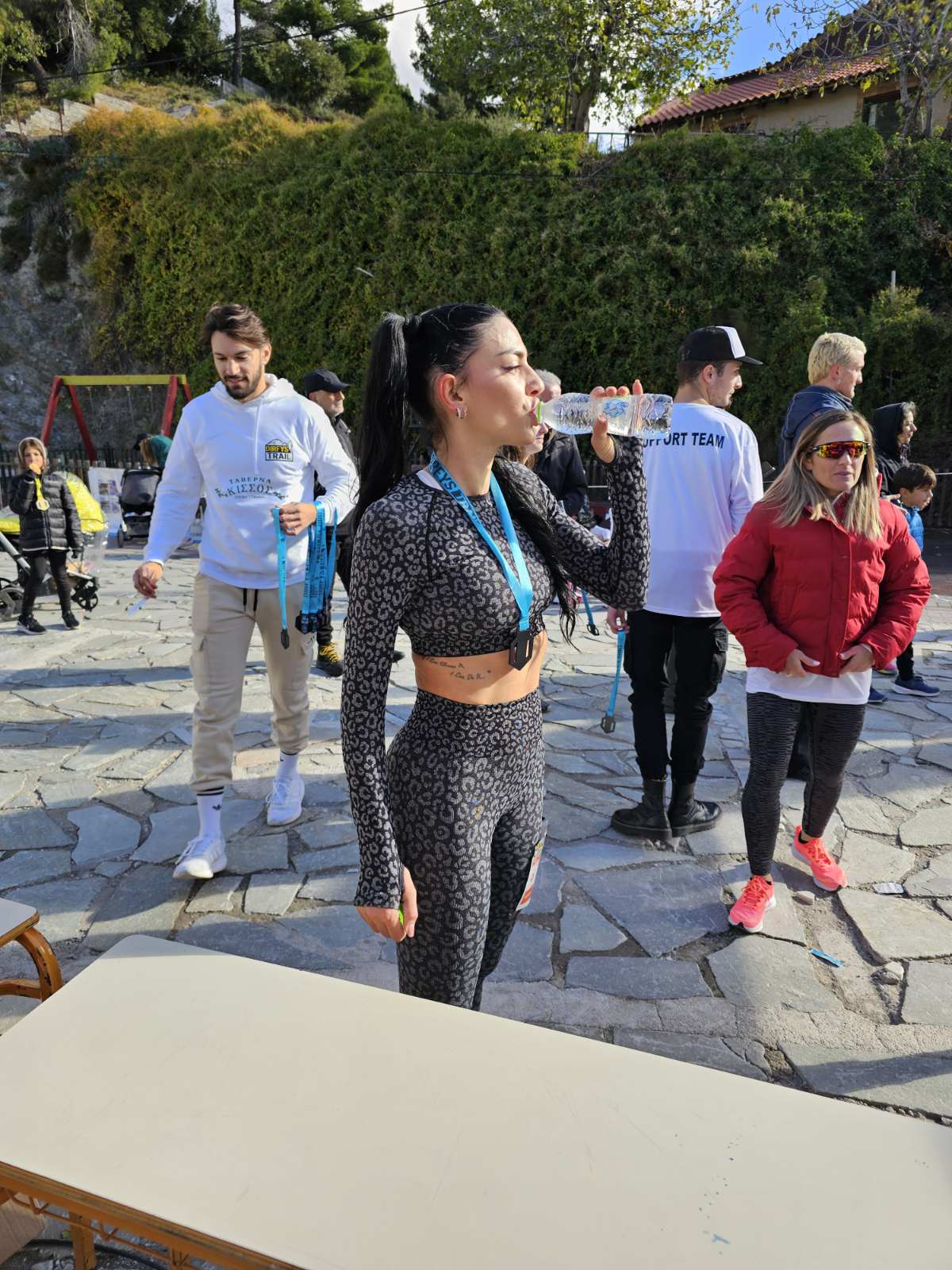 gs2023-371-Dirfys_Trail_Run-011