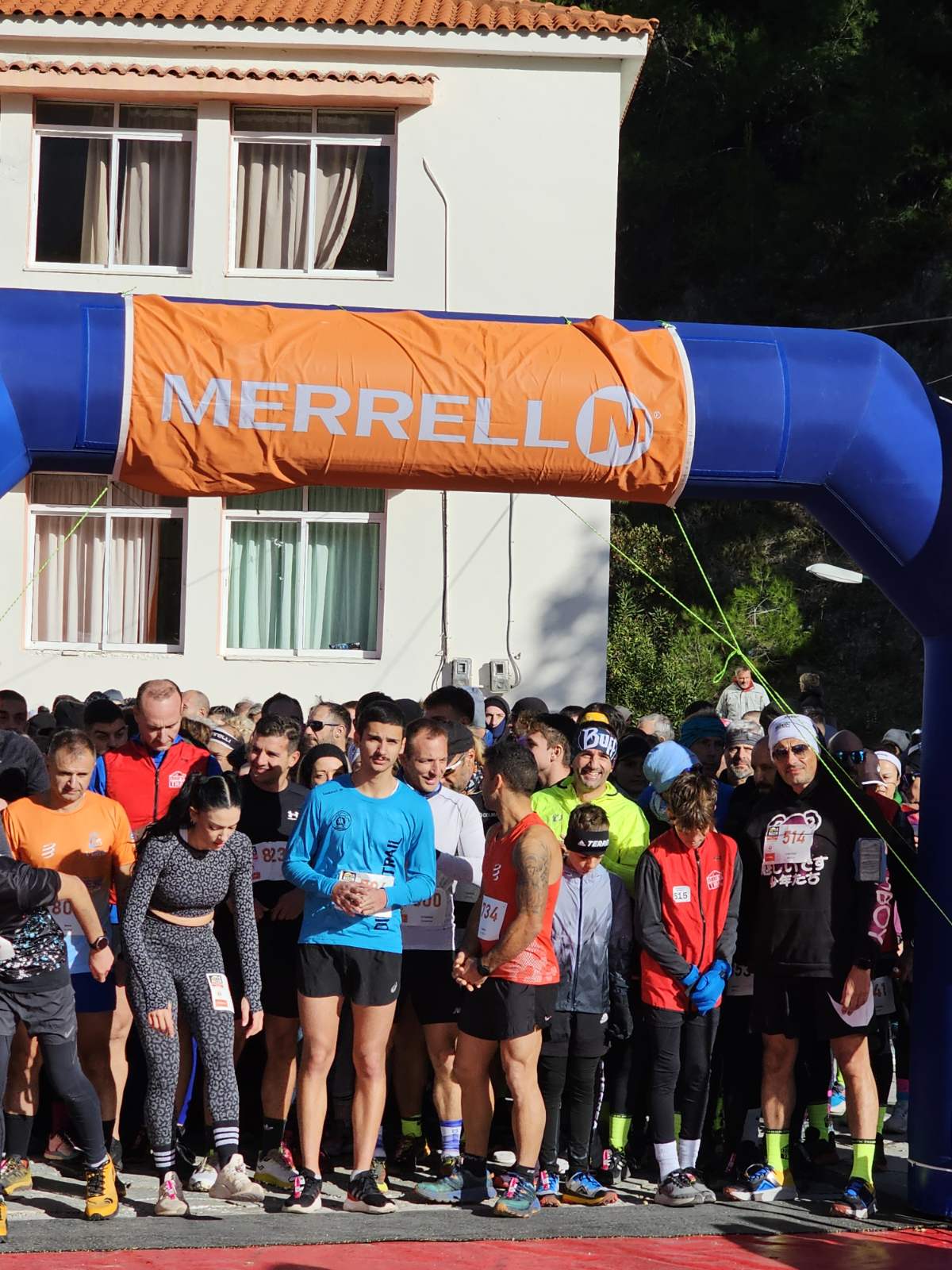 gs2023-371-Dirfys_Trail_Run-012