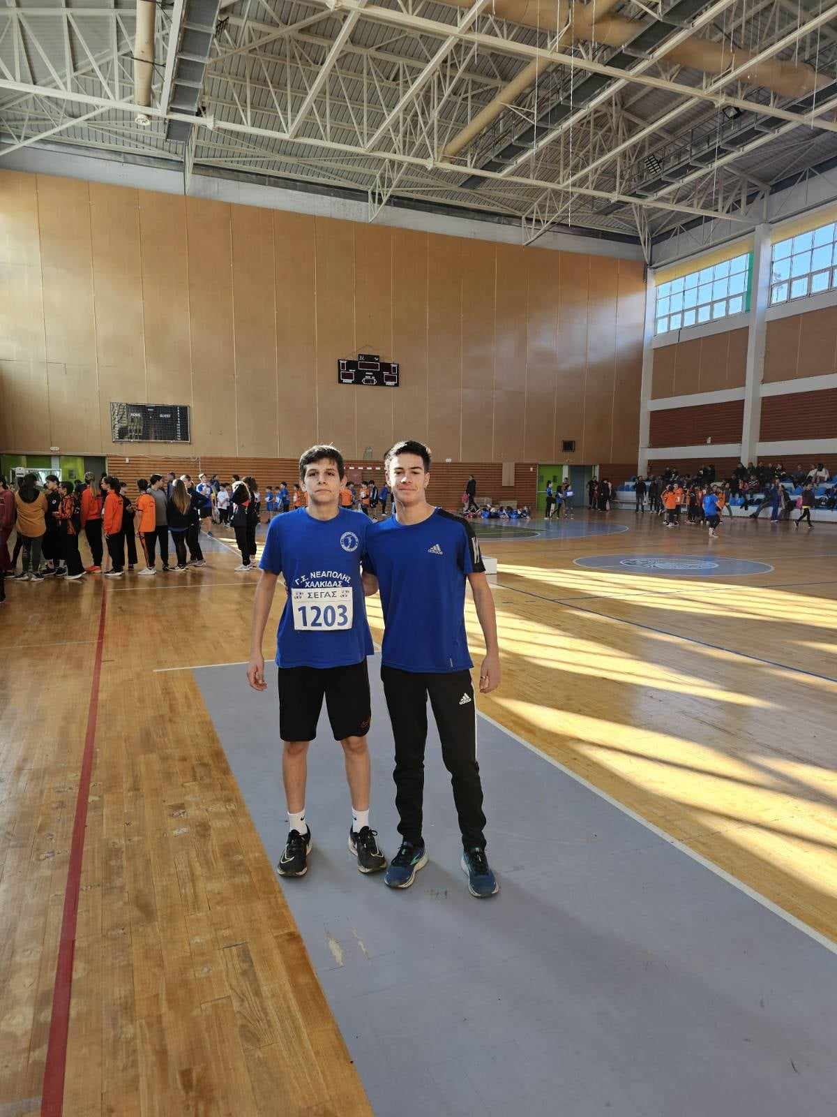 gs2023-372-karpenisi-006