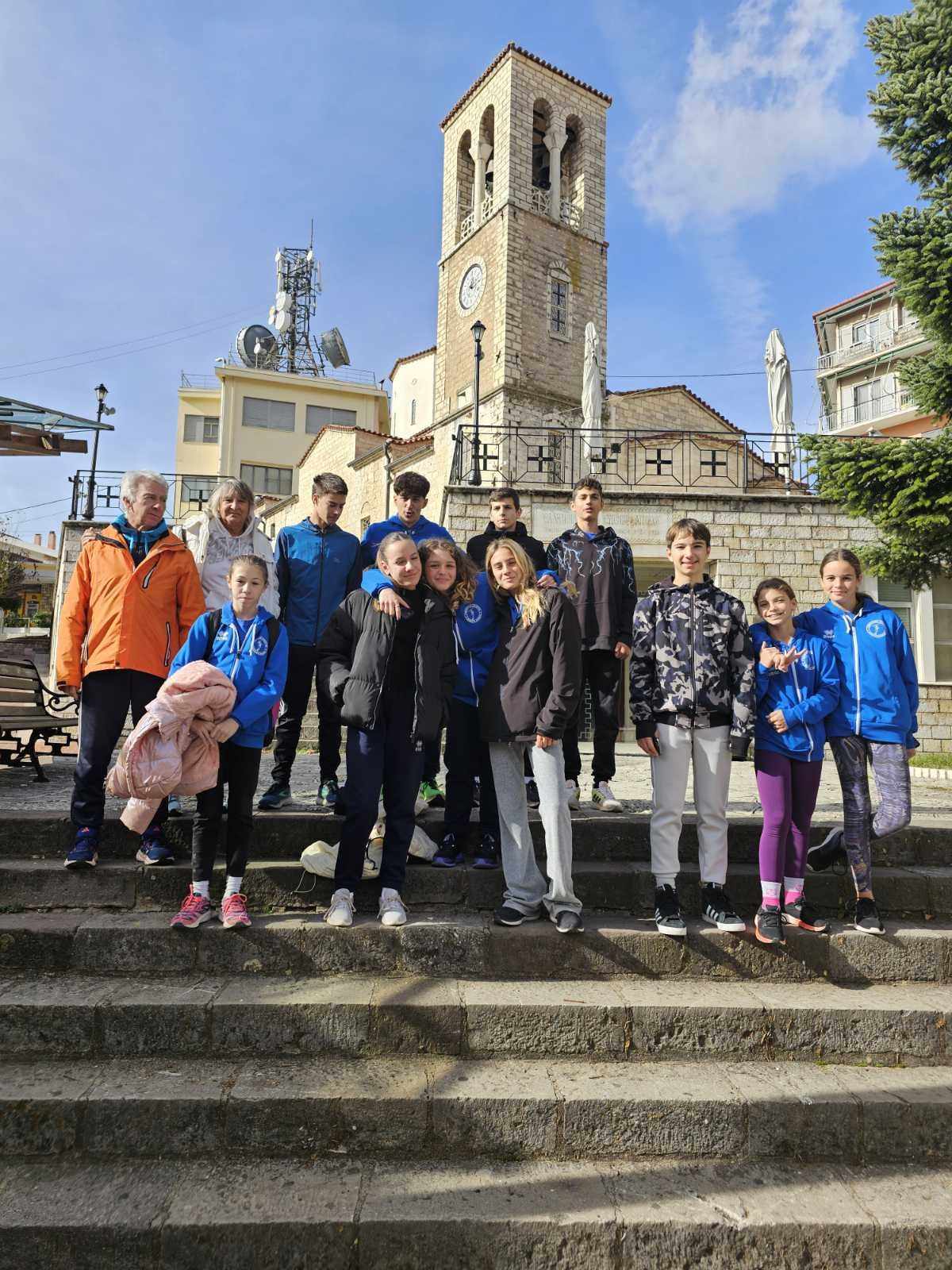 gs2023-372-karpenisi-007