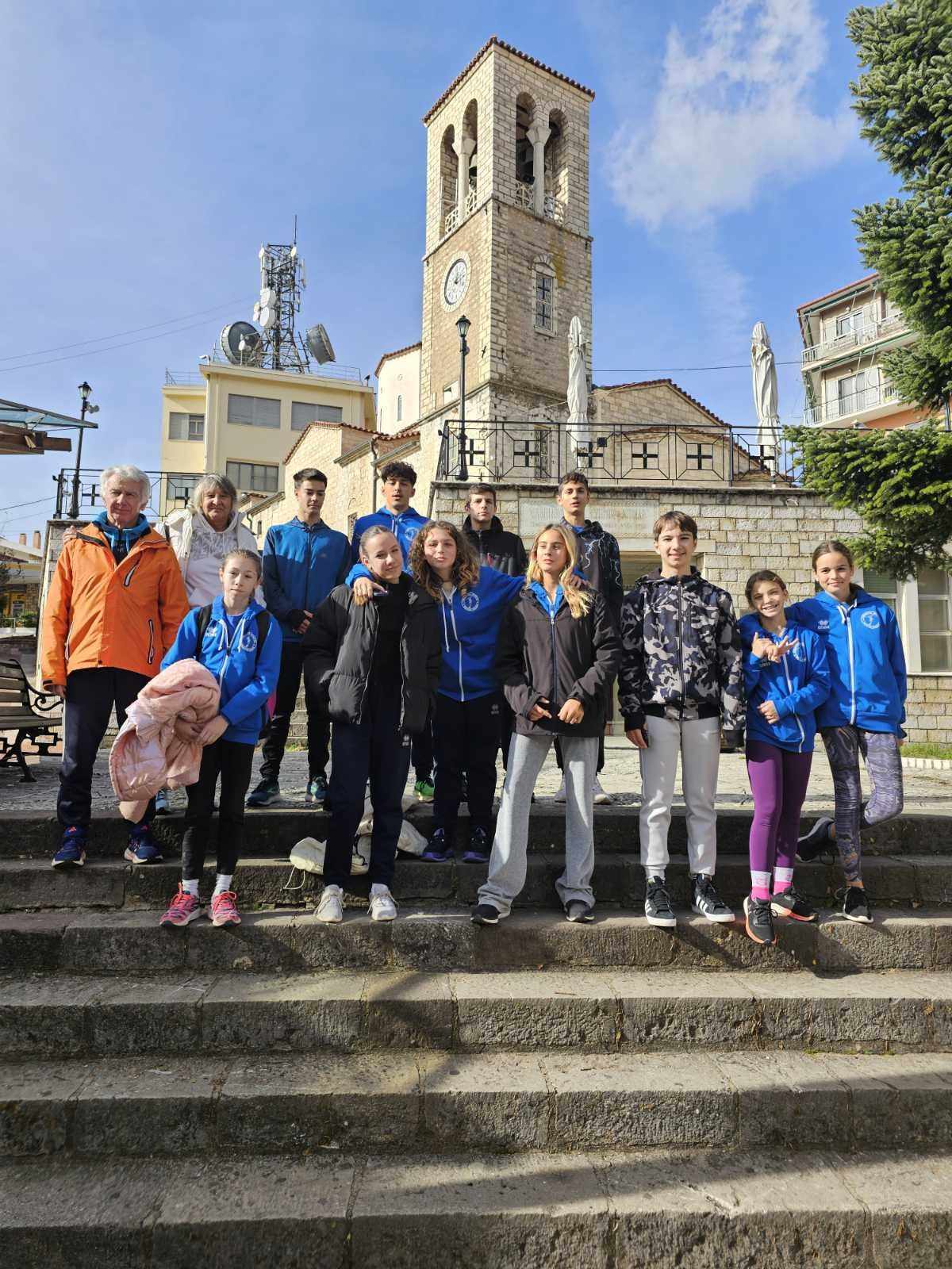 gs2023-372-karpenisi-008