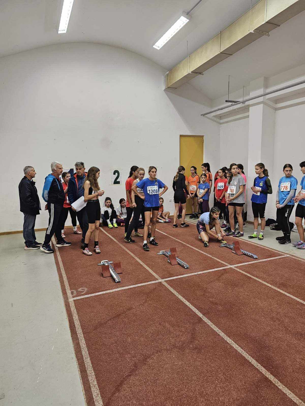 gs2023-372-karpenisi-009