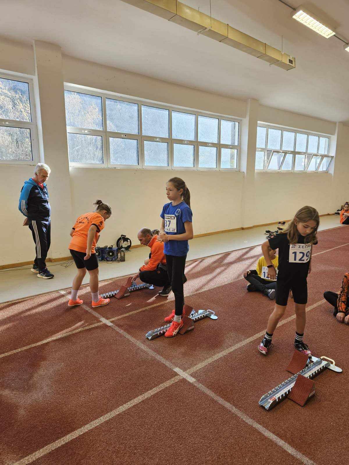 gs2023-372-karpenisi-014