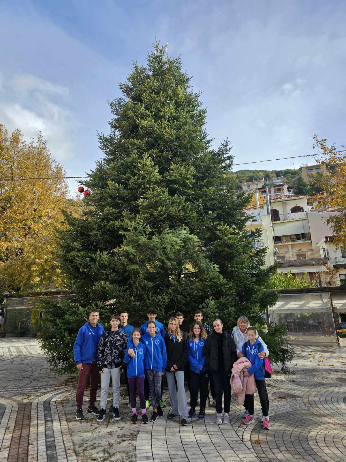 gs2023-372-karpenisi-017