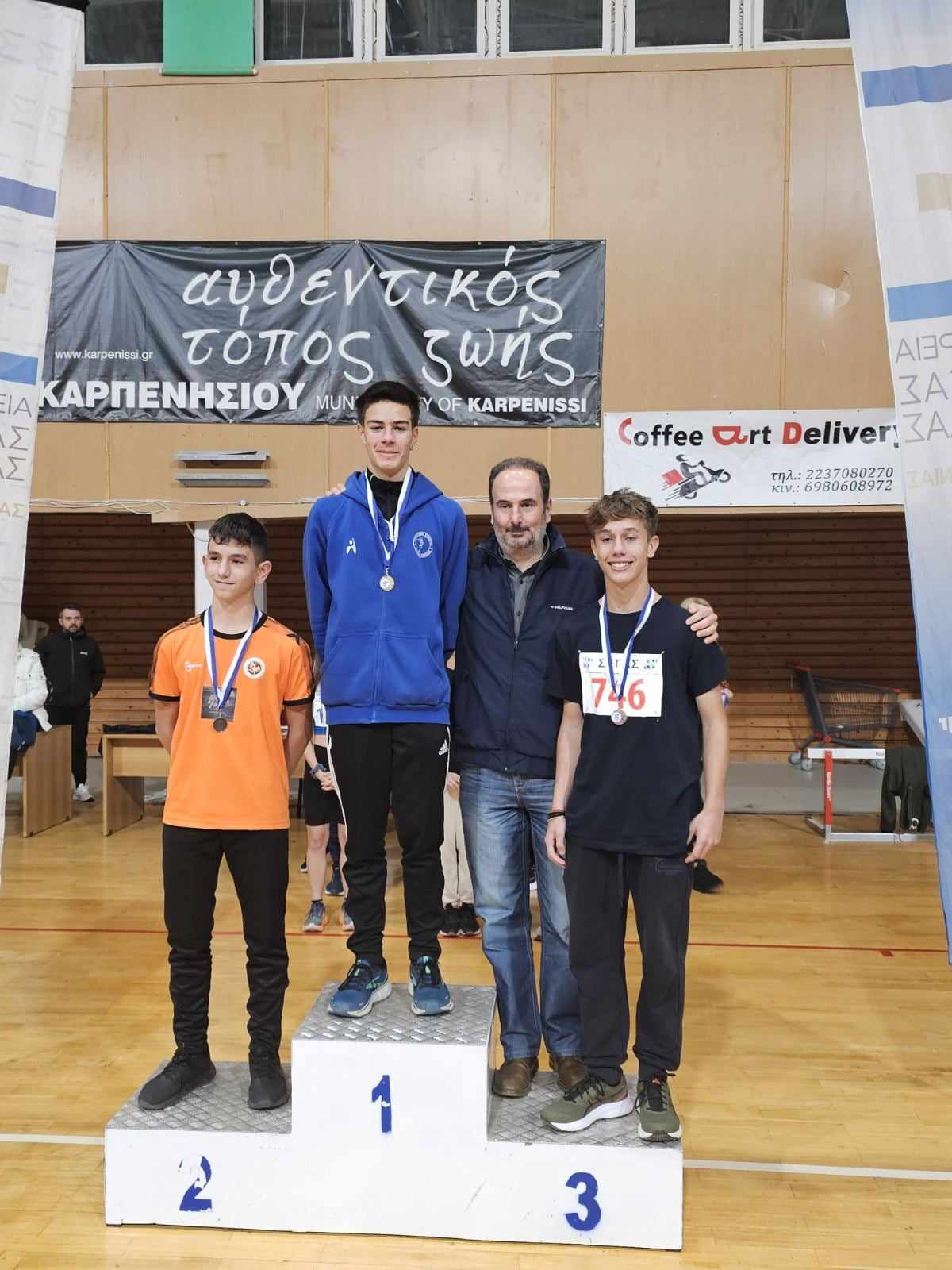 gs2023-372-karpenisi-025