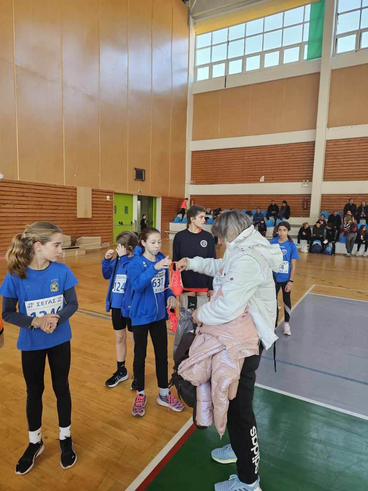 gs2023-372-karpenisi-030