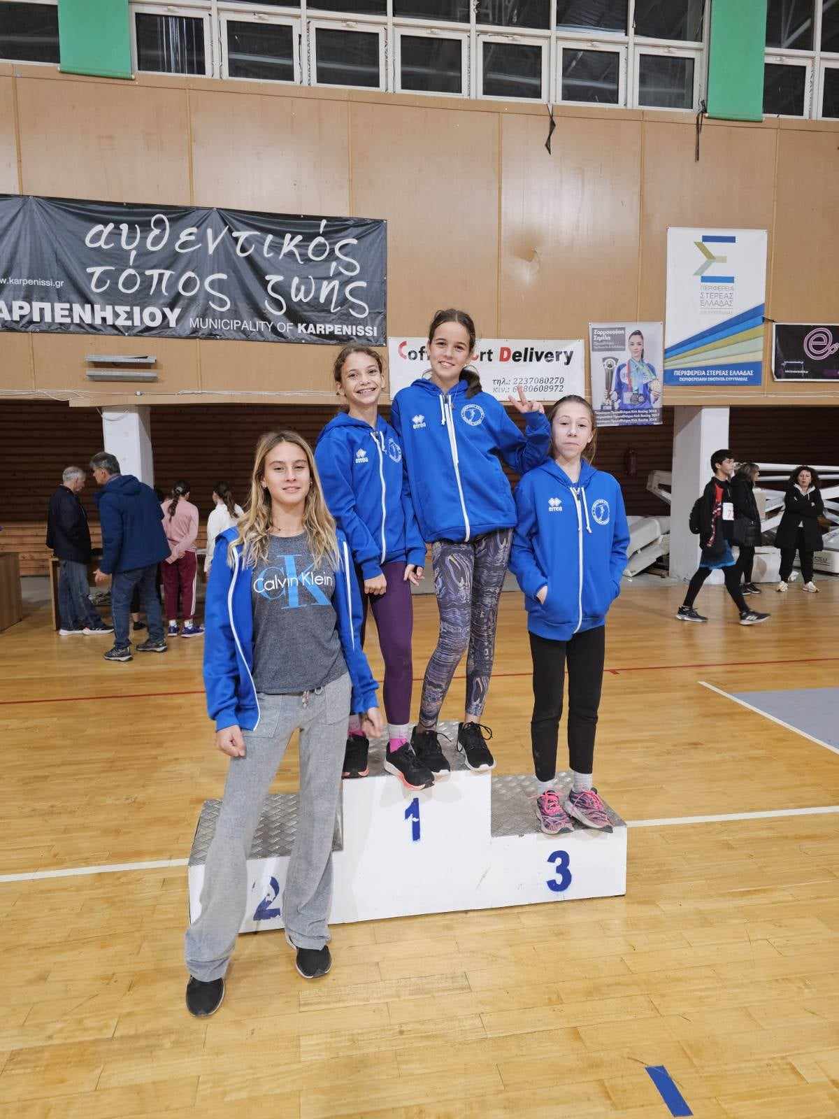 gs2023-372-karpenisi-031