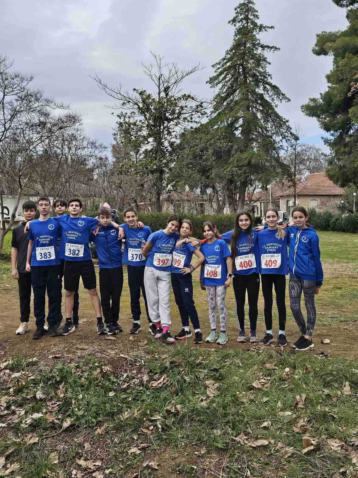 gs2024-373-aliartos-002