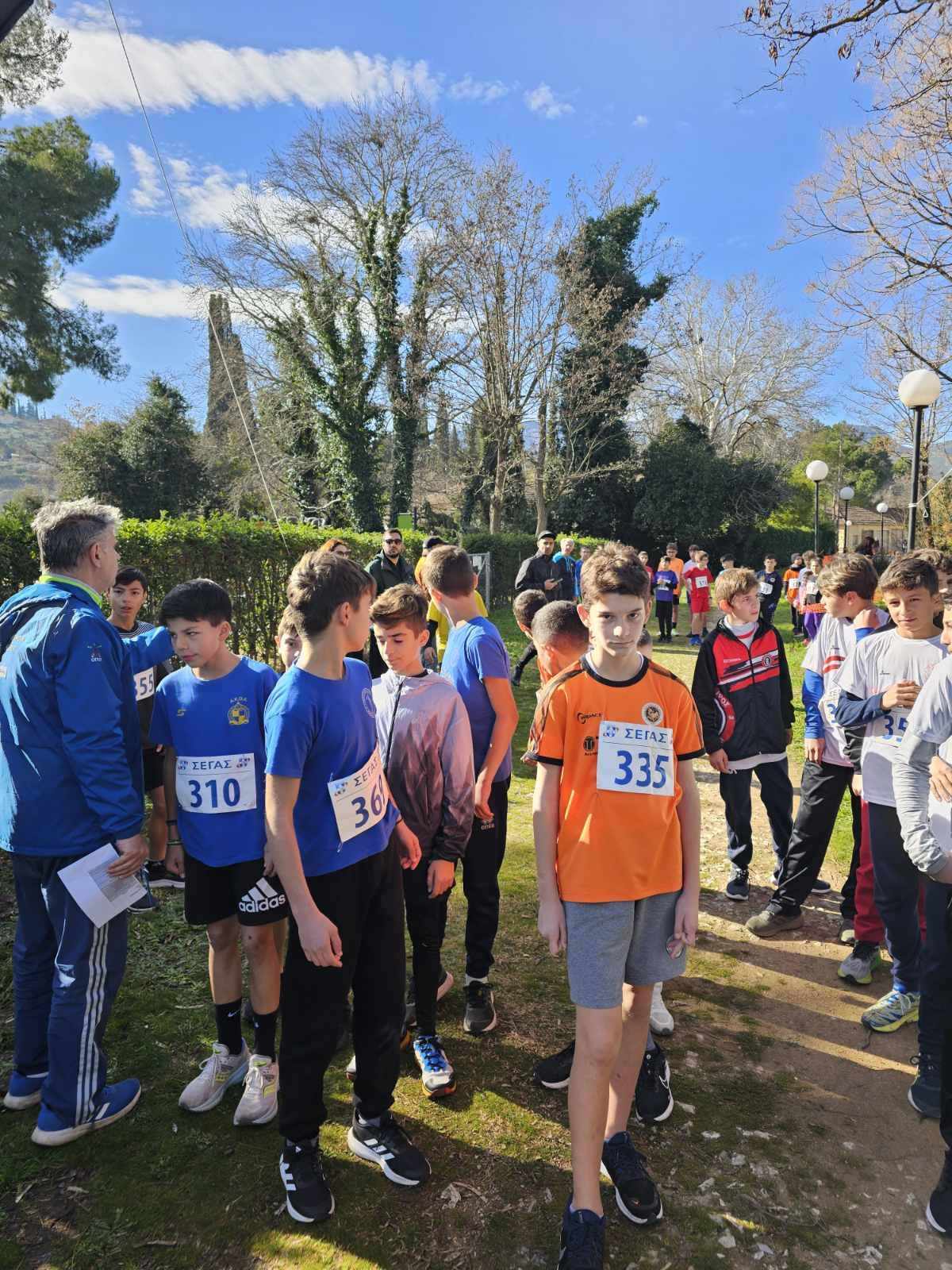 gs2024-373-aliartos-003