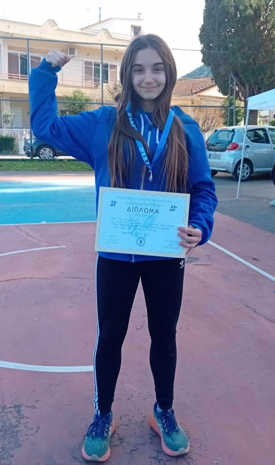 gs2024-373-aliartos-009