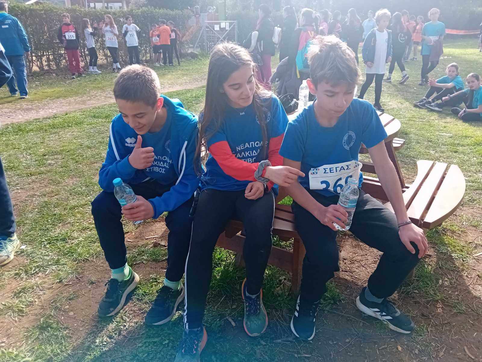 gs2024-373-aliartos-011