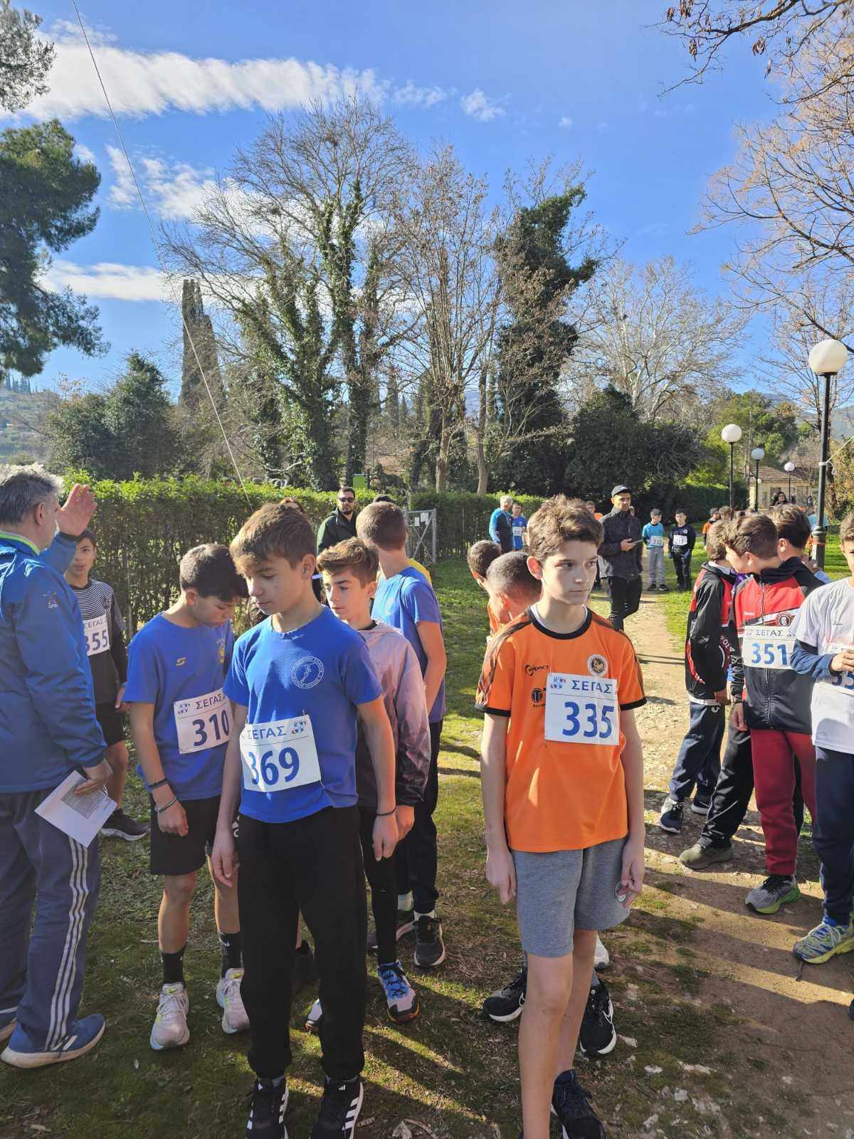 gs2024-373-aliartos-014