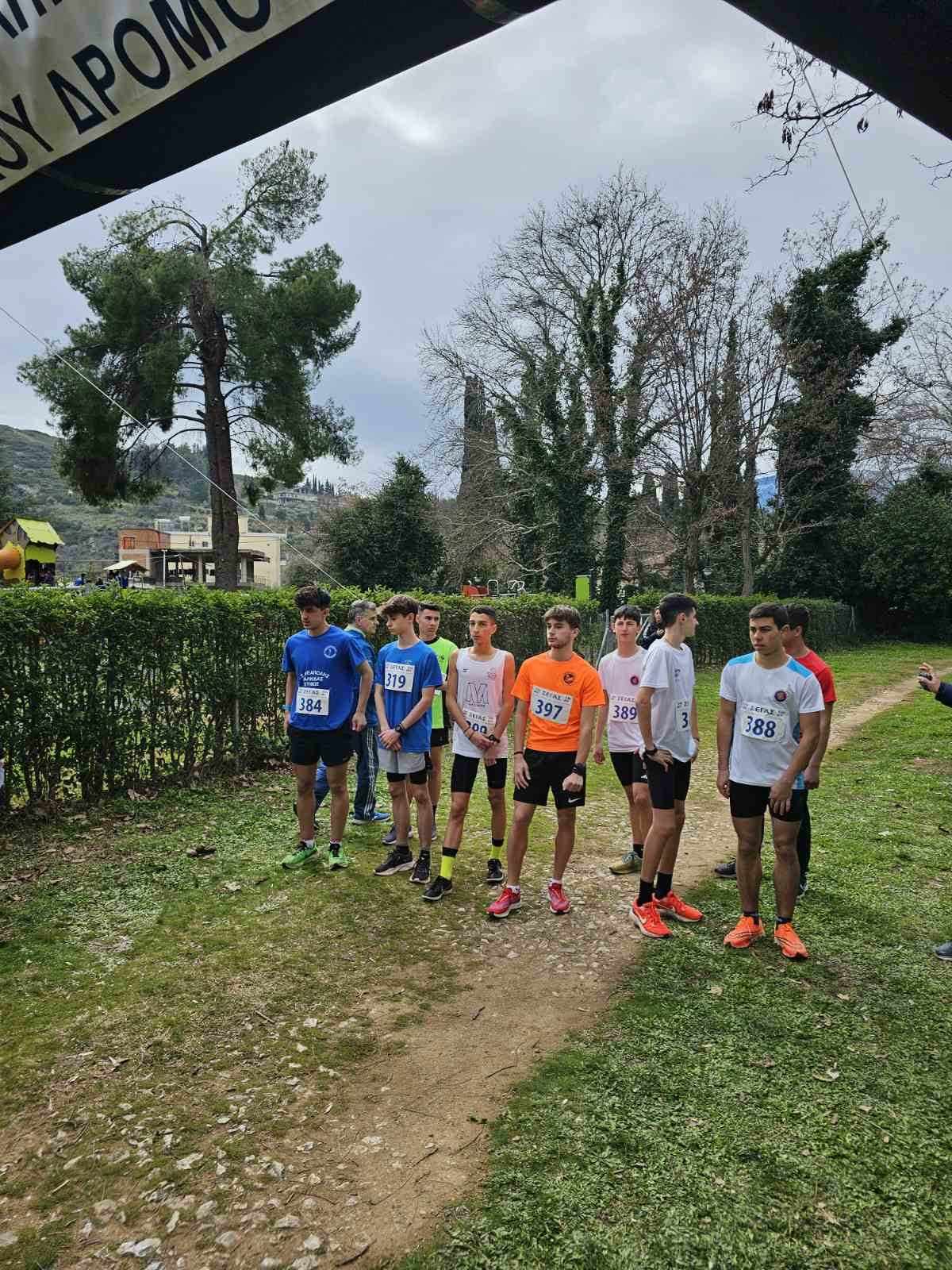 gs2024-373-aliartos-015