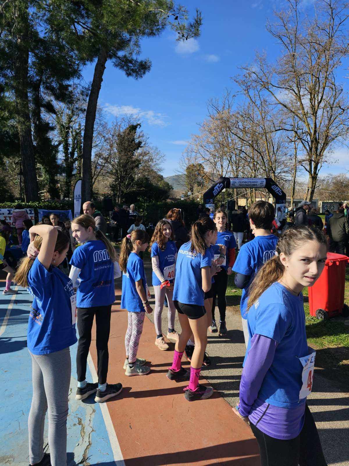 gs2024-373-aliartos-024