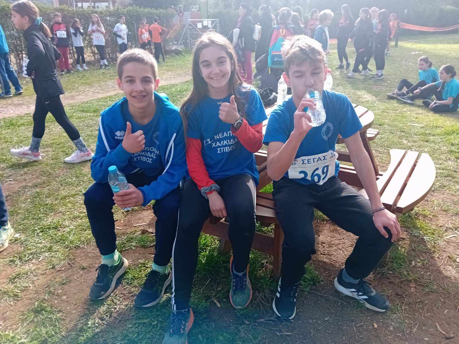 gs2024-373-aliartos-026