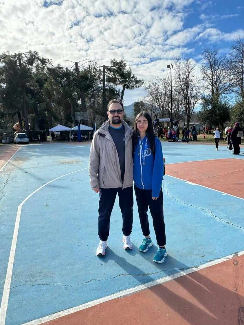 gs2024-373-aliartos-031