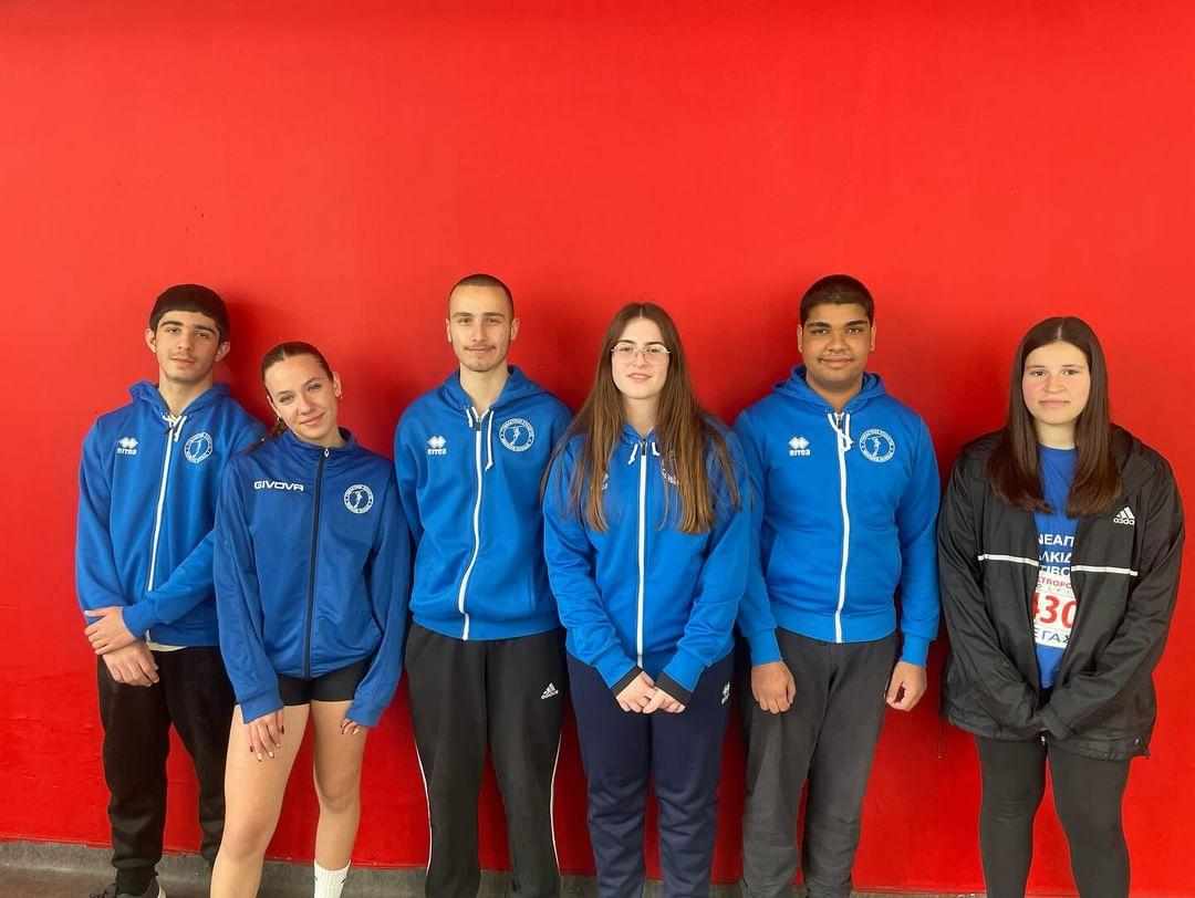 gs2024-375-hmerida_sef-002