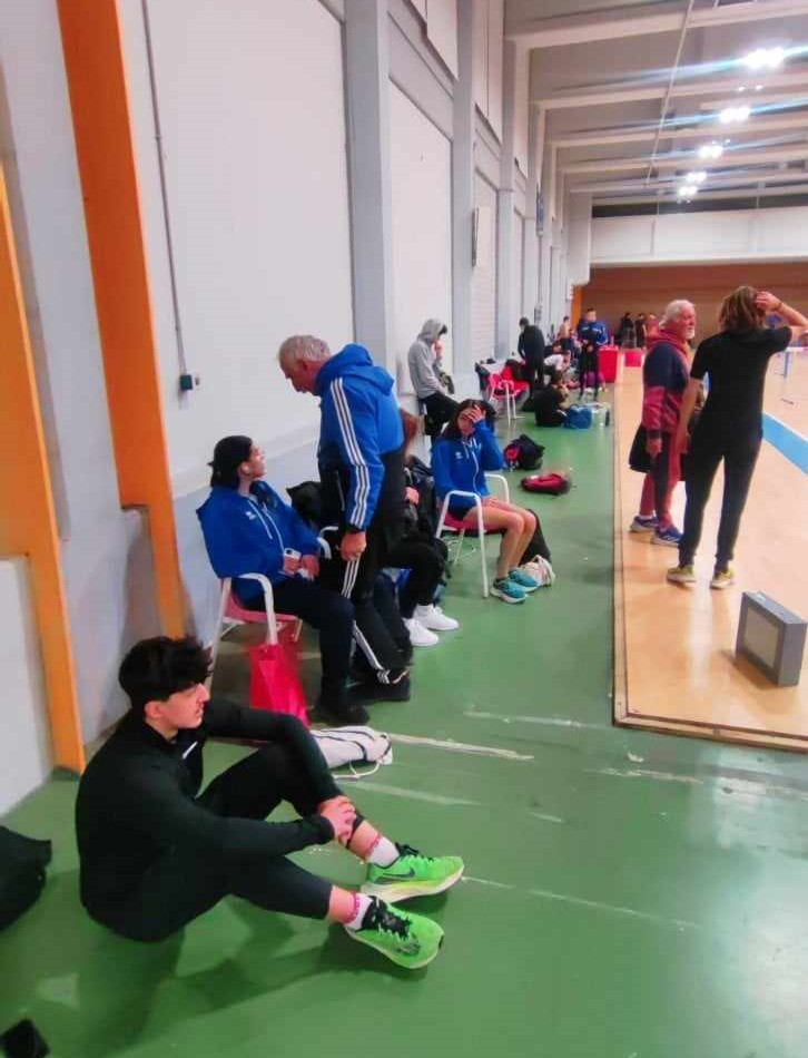 gs2024-375-hmerida_sef-005