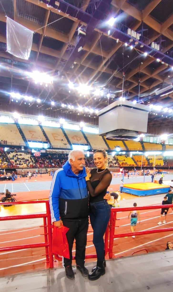 gs2024-375-hmerida_sef-008