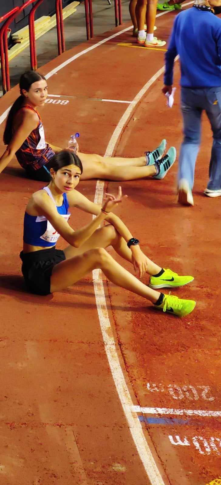 gs2024-375-hmerida_sef-010