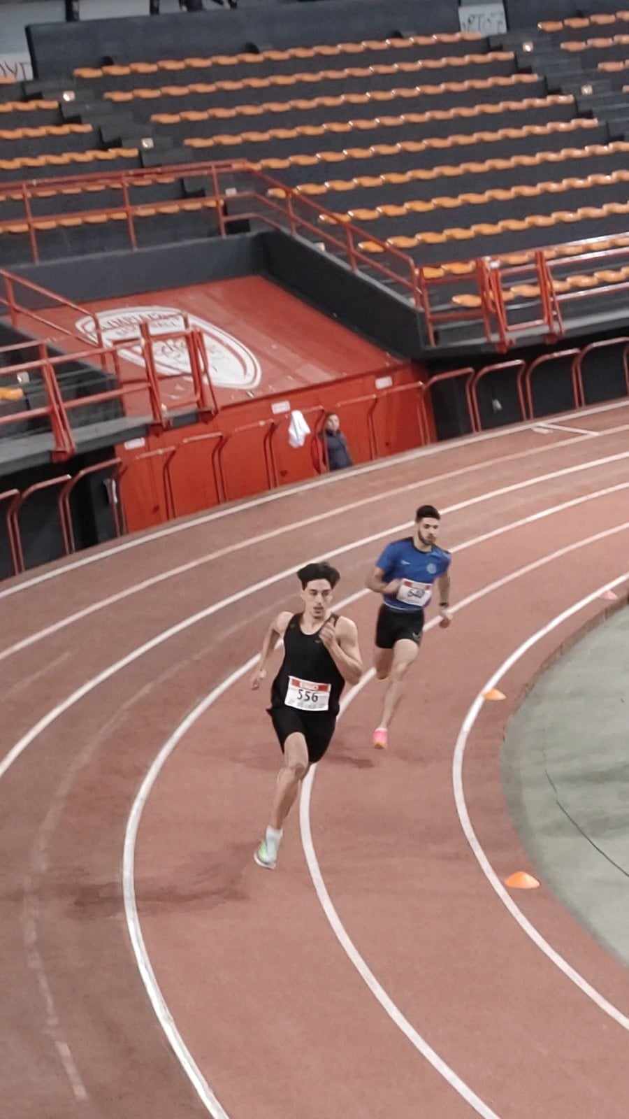 gs2024-375-hmerida_sef-011