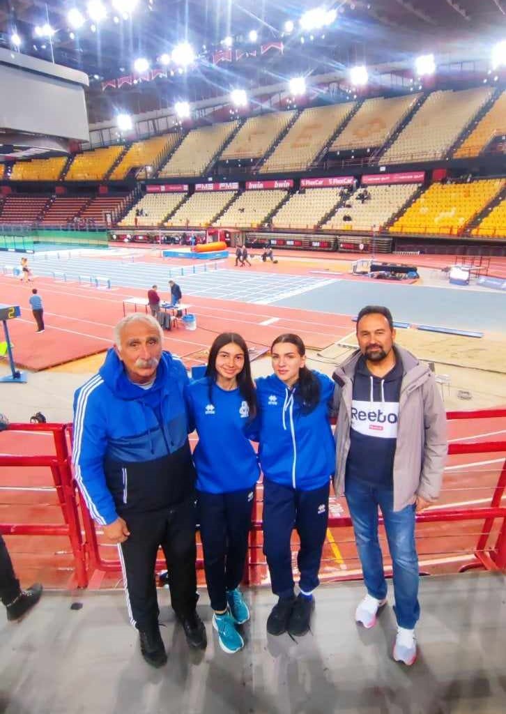 gs2024-375-hmerida_sef-012