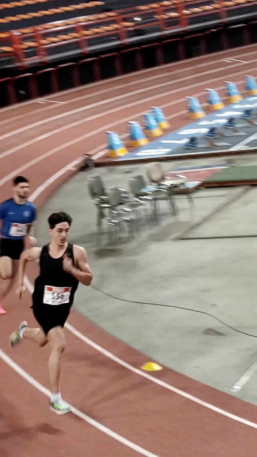 gs2024-375-hmerida_sef-013