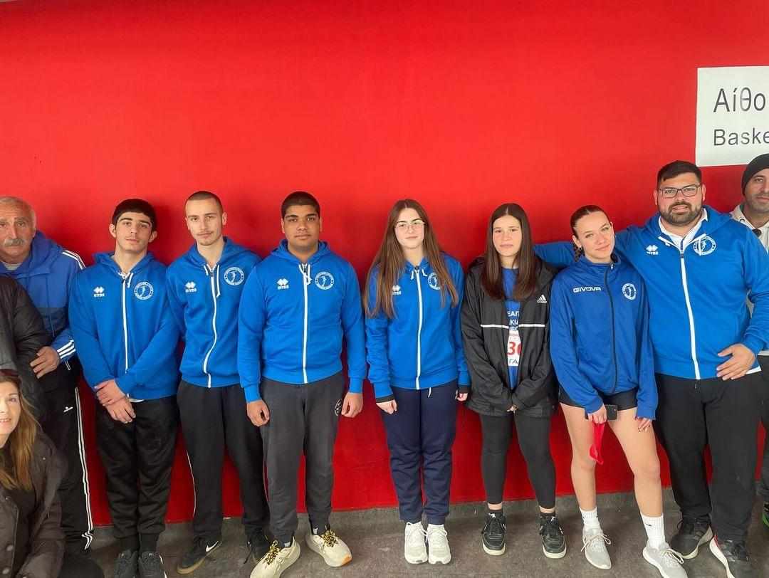 gs2024-375-hmerida_sef-014