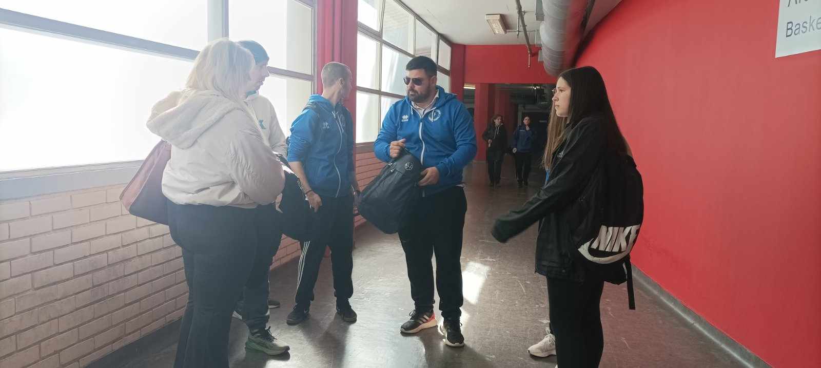 gs2024-375-hmerida_sef-016