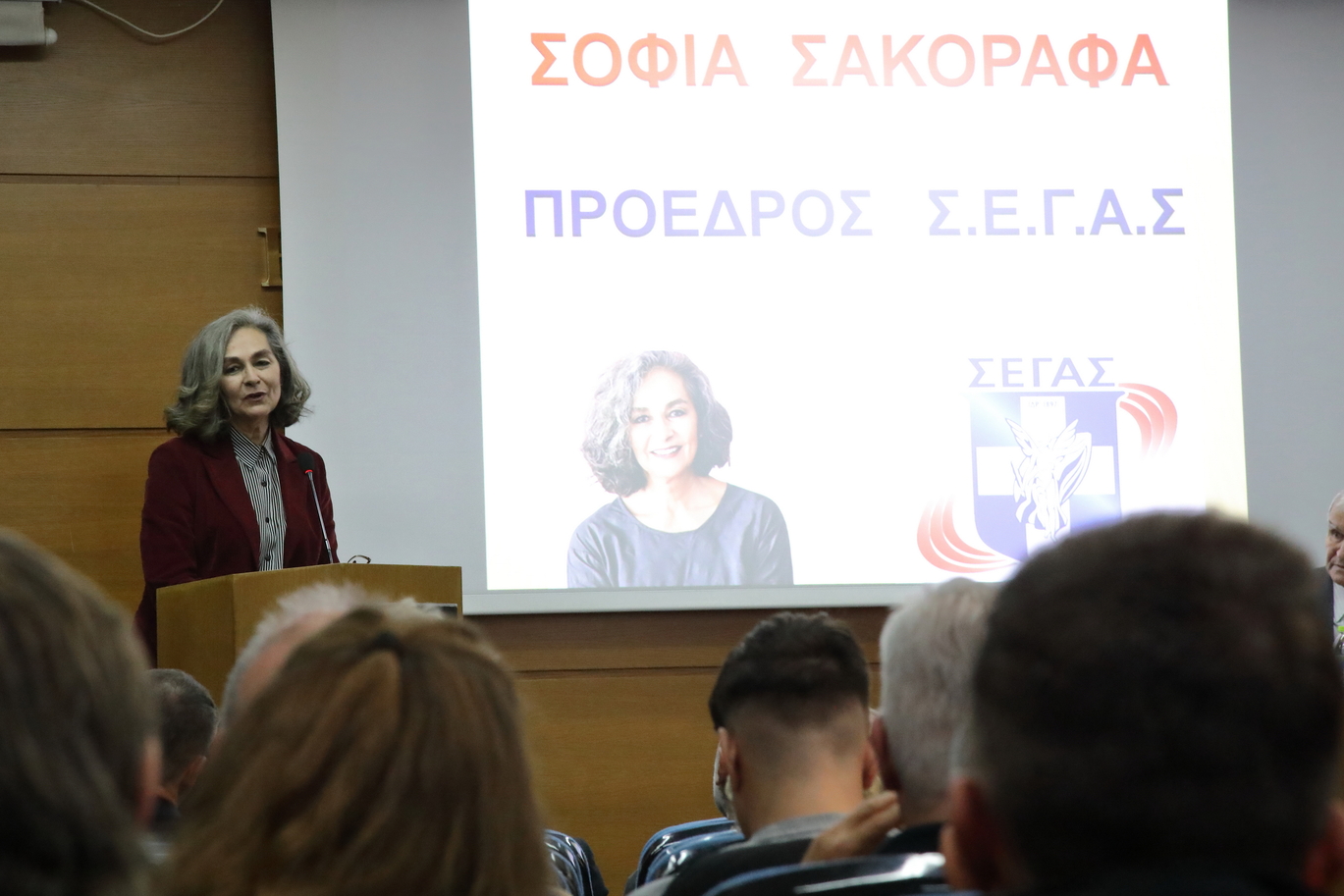 gs2024-376-vraveysh_eas-001