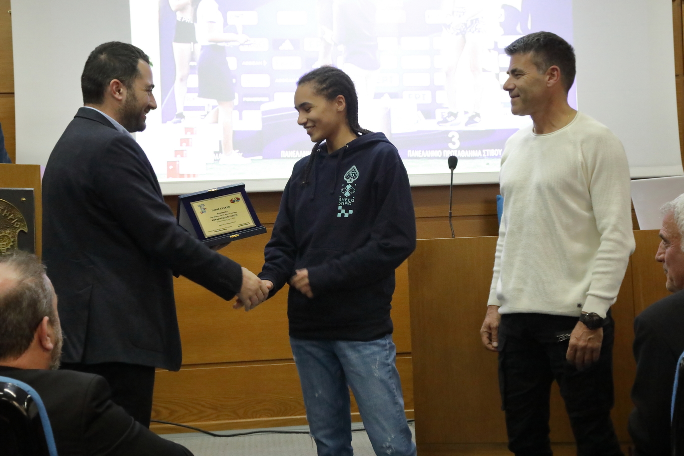 gs2024-376-vraveysh_eas-007