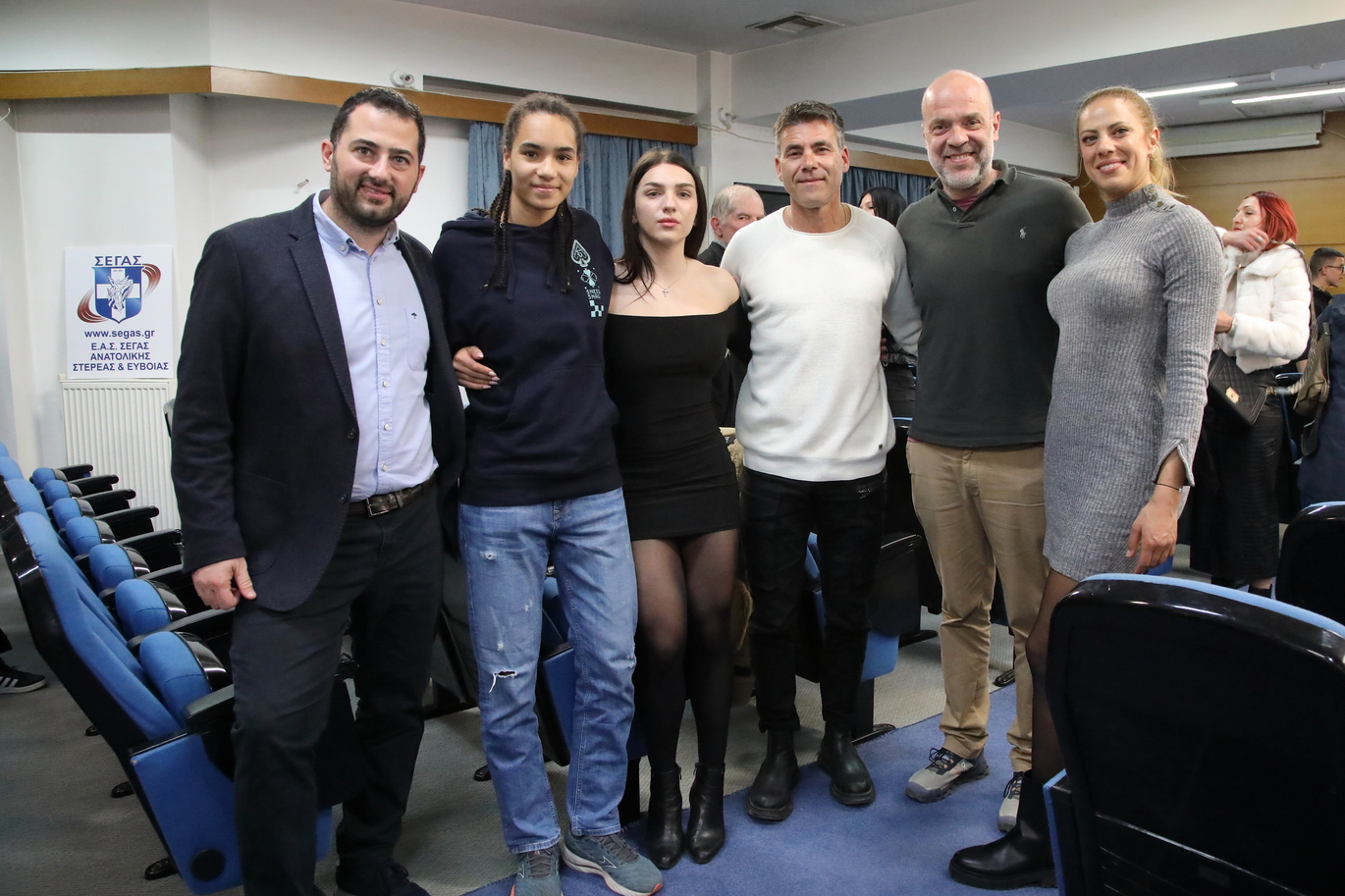 gs2024-376-vraveysh_eas-017