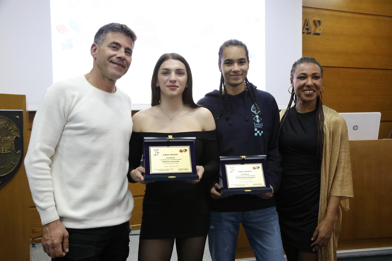 gs2024-376-vraveysh_eas-018