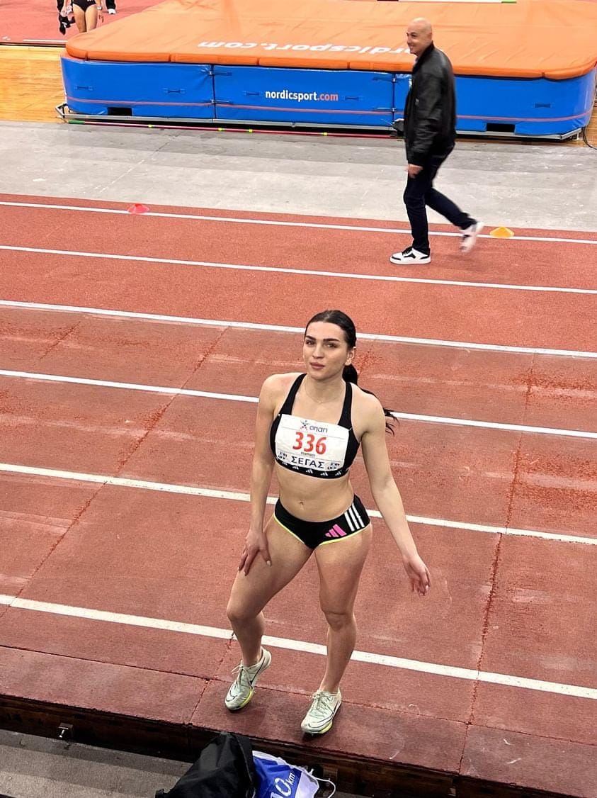 gs2024-377-pan_kleistou-001