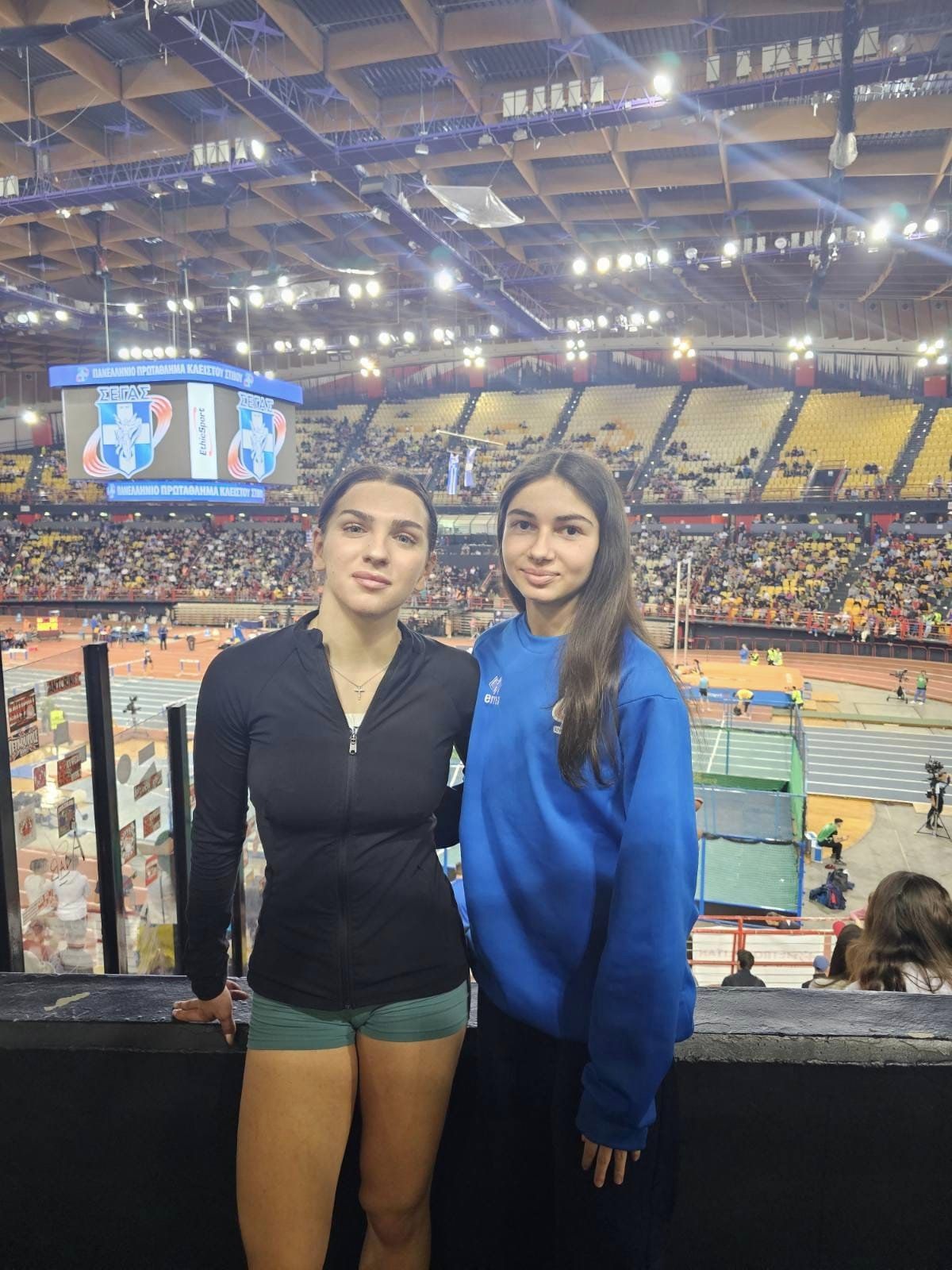 gs2024-377-pan_kleistou-003