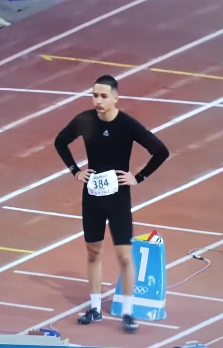 gs2024-377-pan_kleistou-004