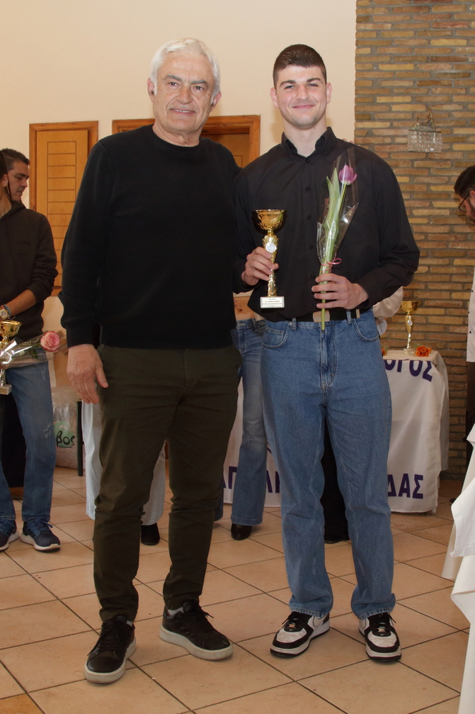 gs2024-378-kopi pitas-005