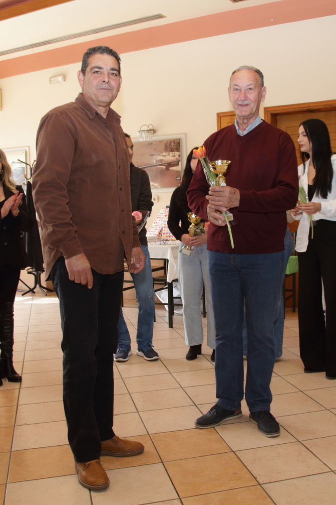 gs2024-378-kopi pitas-007