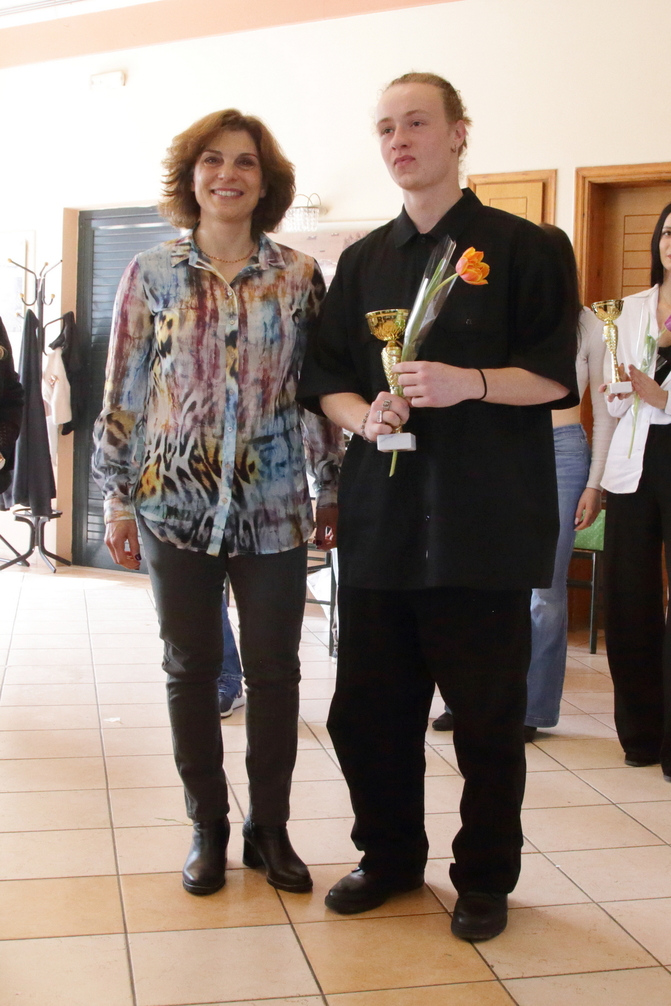 gs2024-378-kopi pitas-009