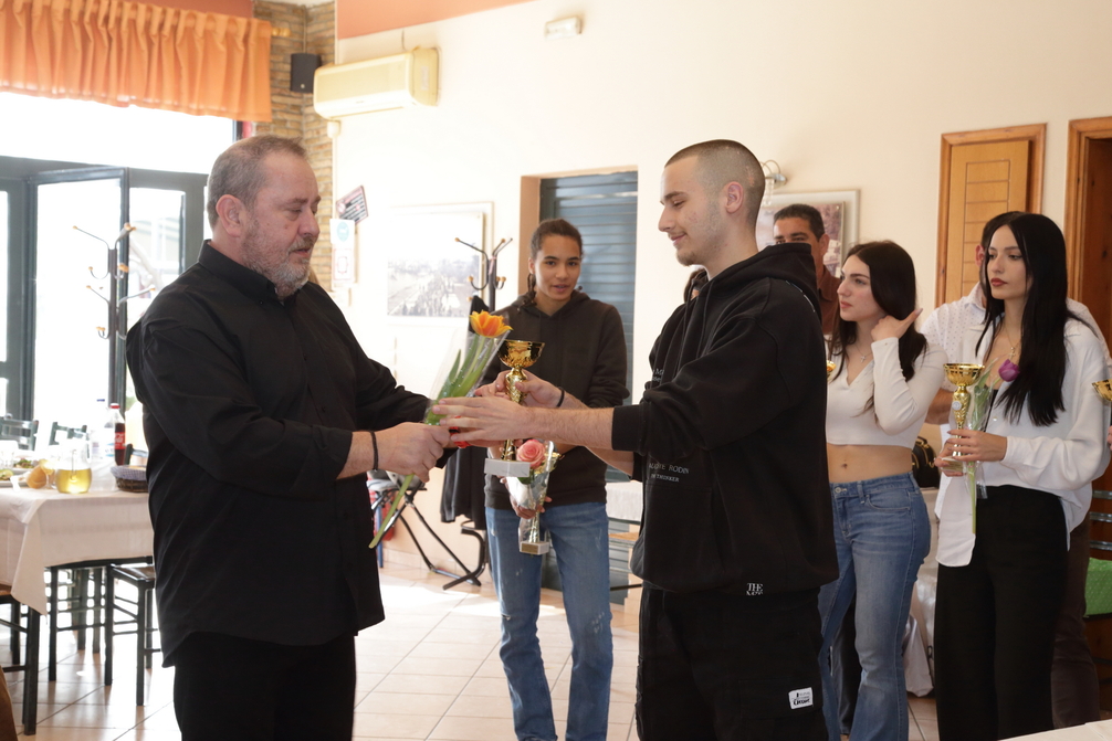 gs2024-378-kopi pitas-012