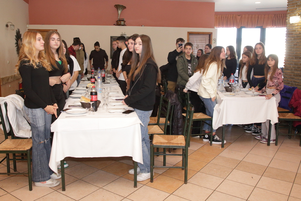 gs2024-378-kopi pitas-016