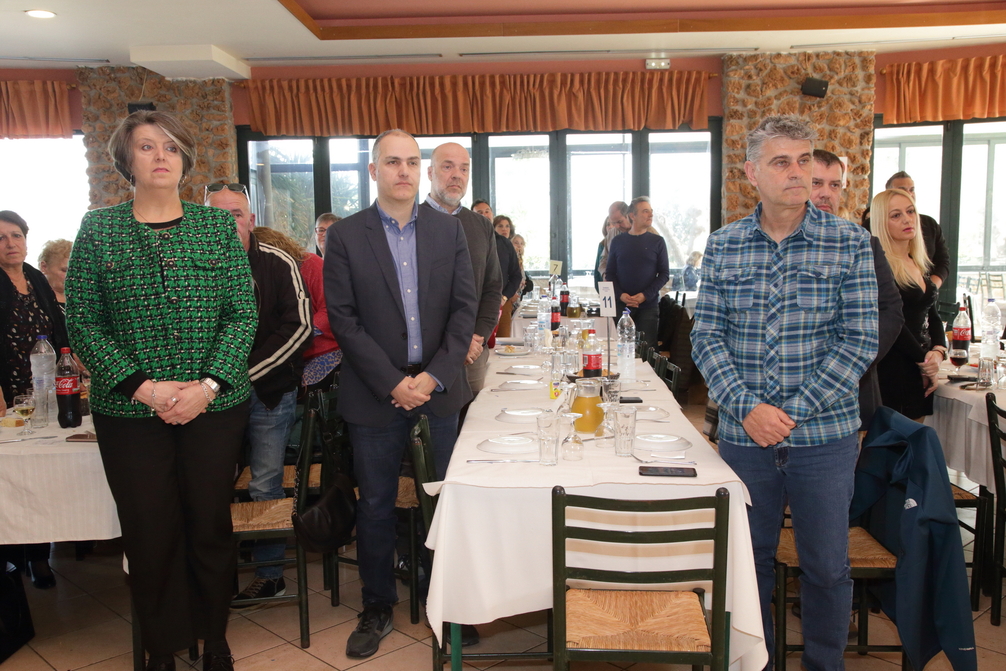 gs2024-378-kopi pitas-019